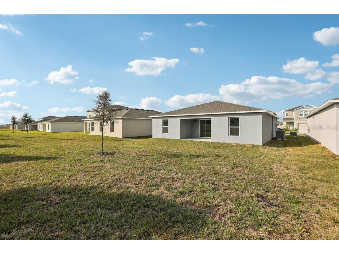 3469 Dahlia Drive Lake Hamilton FL 33851 C7512552 image7