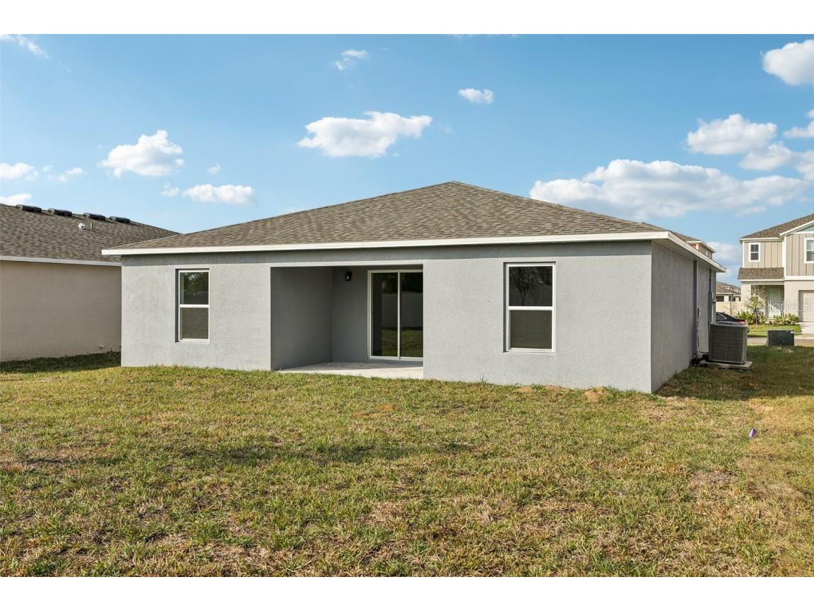 3469 Dahlia Drive Lake Hamilton FL 33851 C7512552 image8