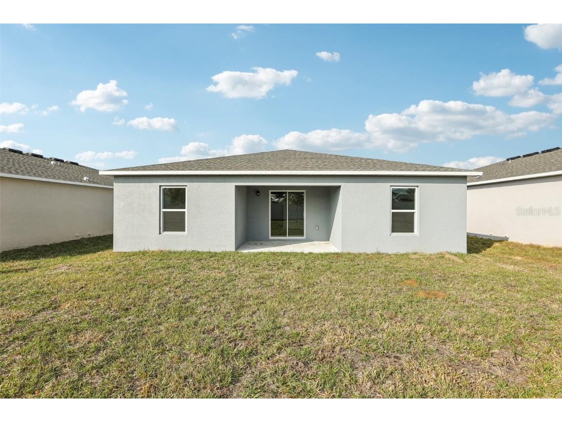 3469 Dahlia Drive Lake Hamilton FL 33851 C7512552 image9