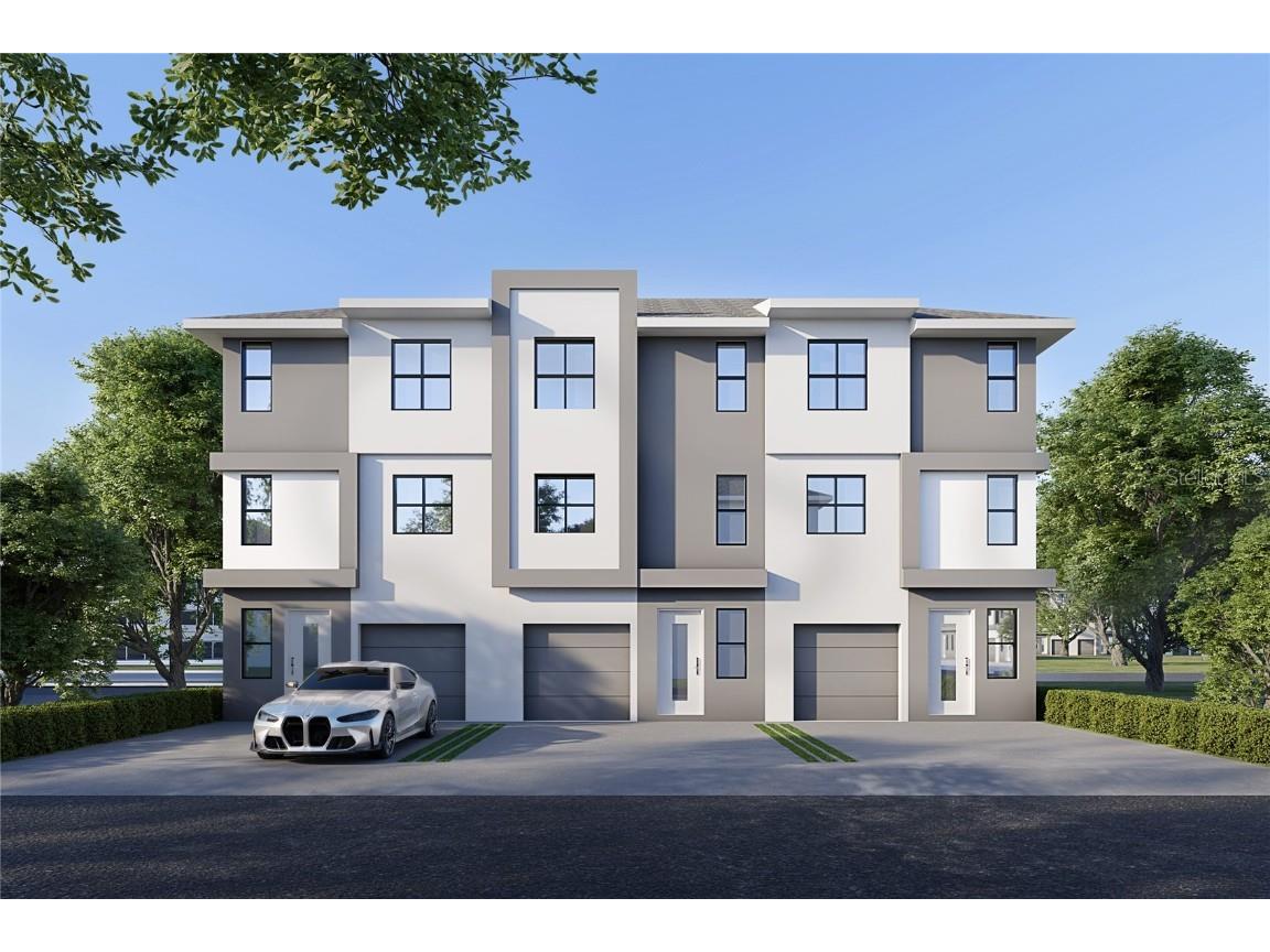 3469 Desert Trunk Court Tampa FL 33614 T3468111 image1