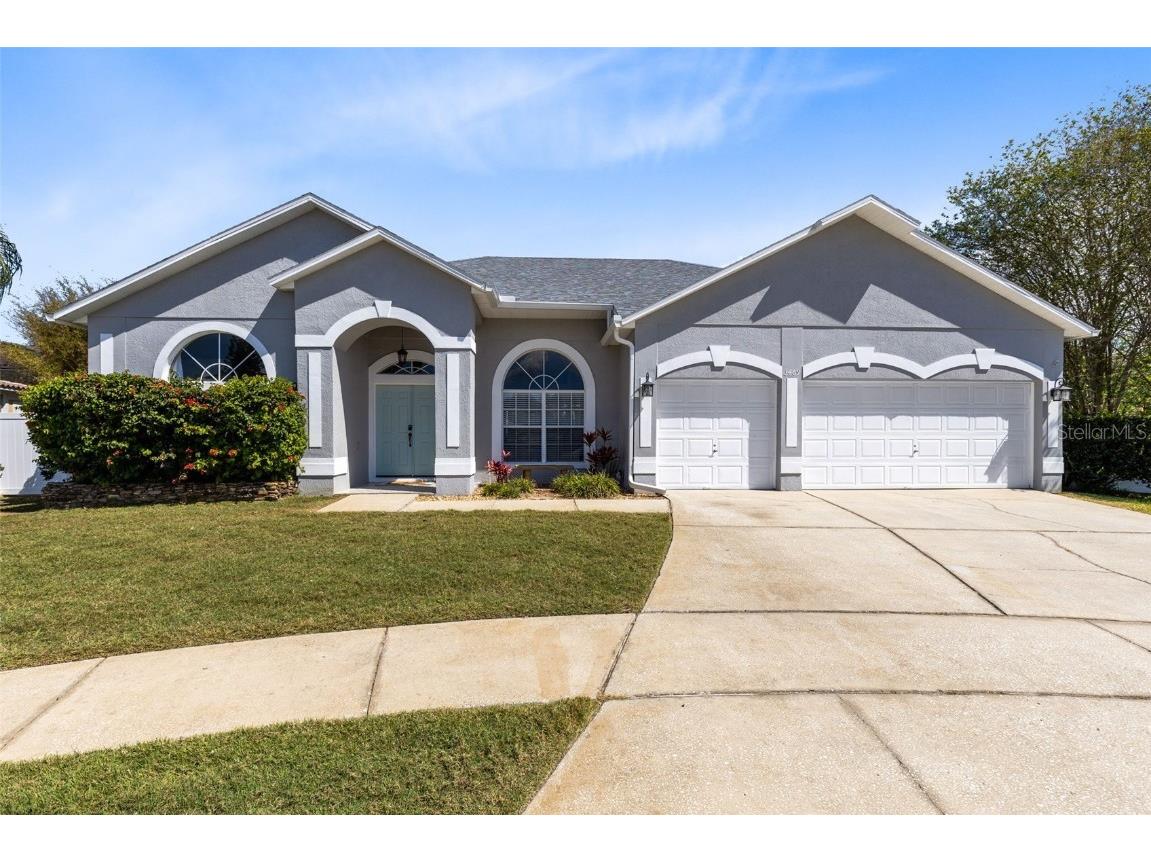 3469 Foxton Court Oviedo FL 32765 O6293997 image1