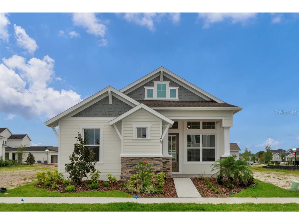 3469 Guanabana Crossing Wesley Chapel FL 33543 T3499081 image1