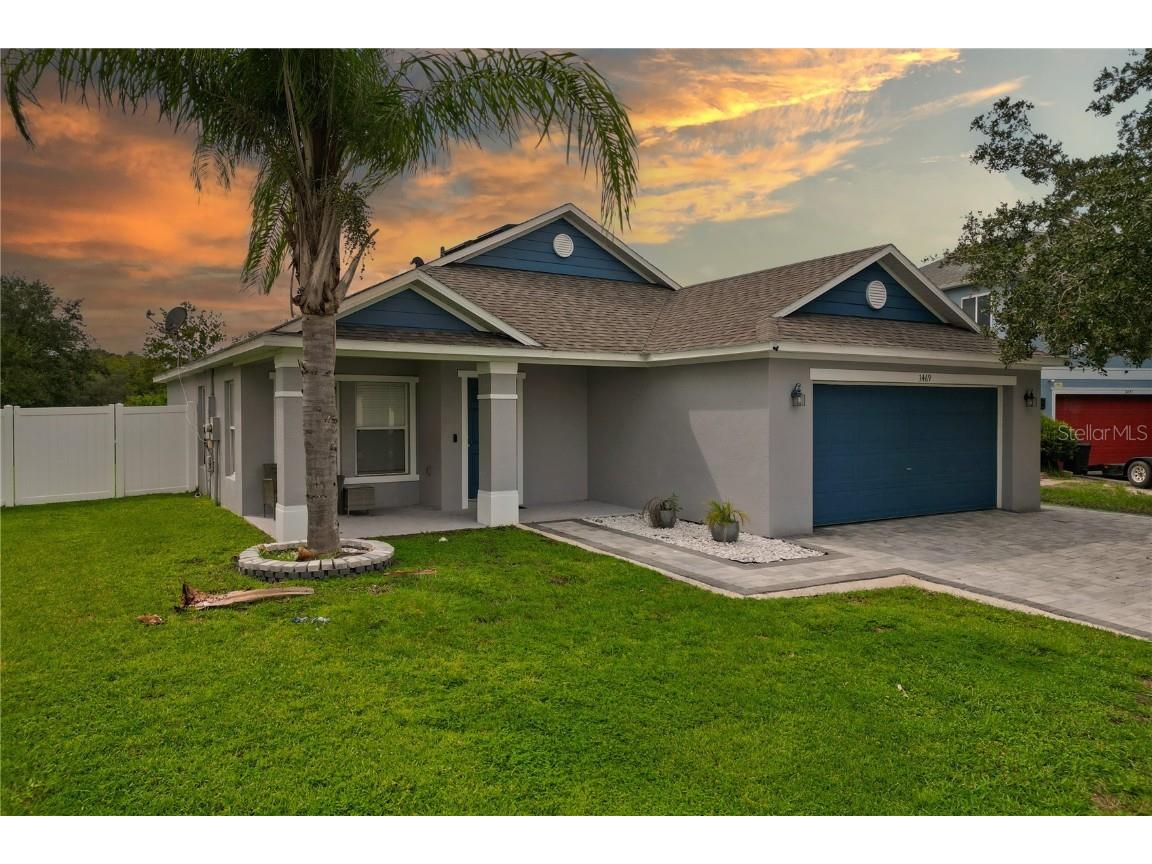 3469 Harlequin Dr Saint Cloud FL 34772 O6239969 image1