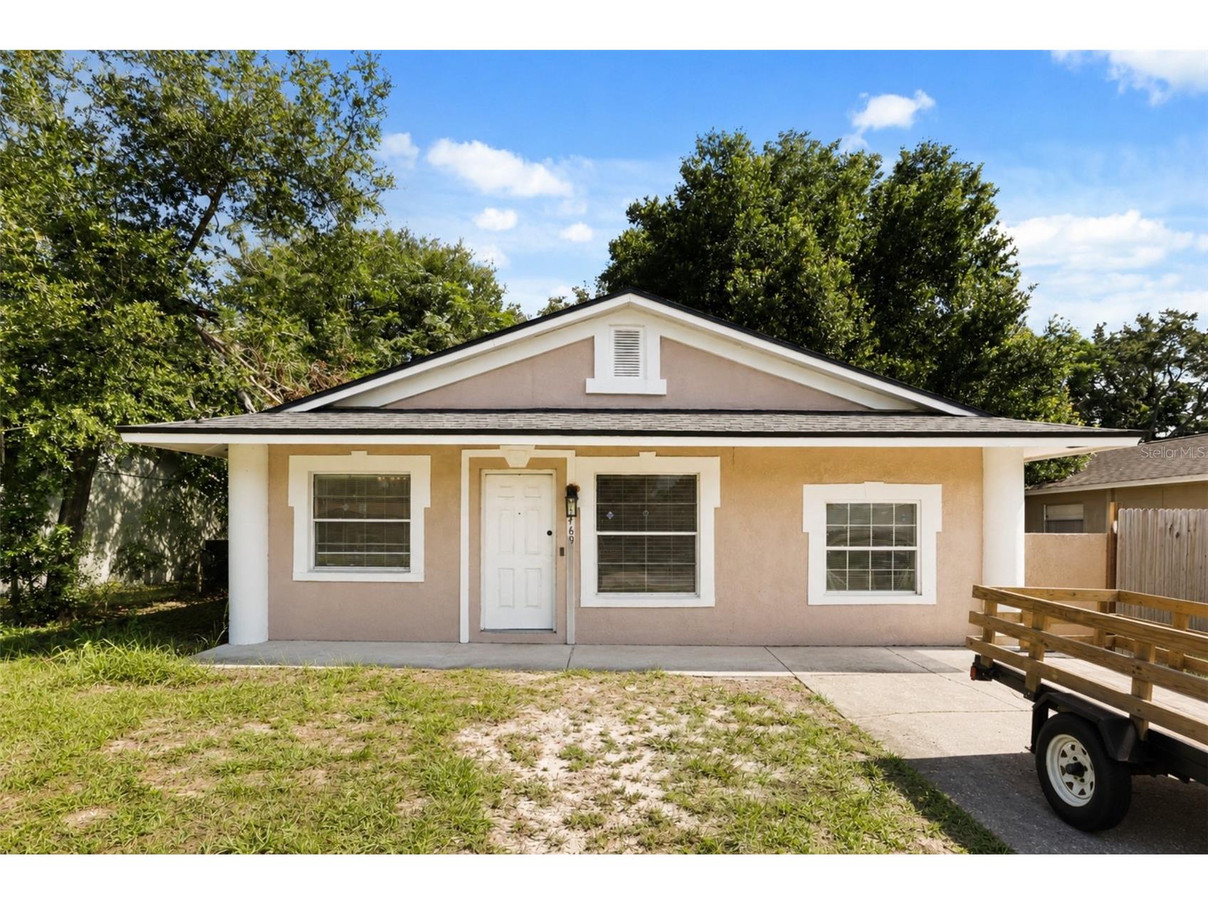 3469 Janet Street Apopka FL 32712 O6422753 image1