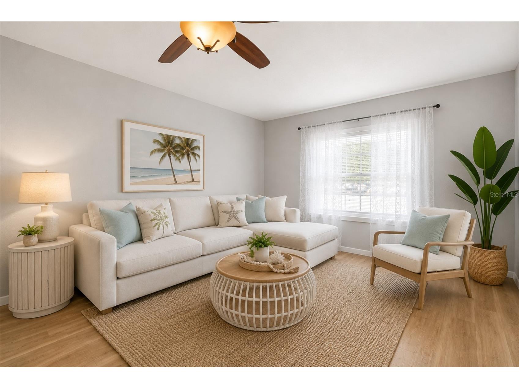 3469 Janet Street Apopka FL 32712 O6422753 image2