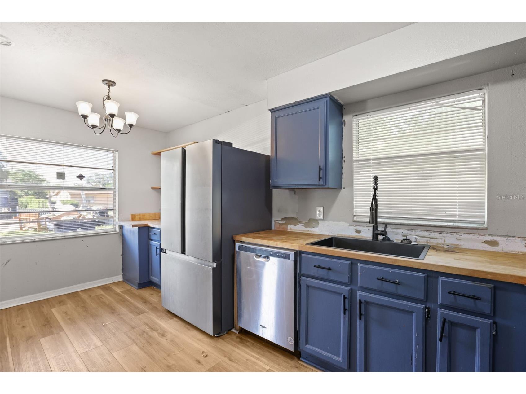 3469 Janet Street Apopka FL 32712 O6422753 image3