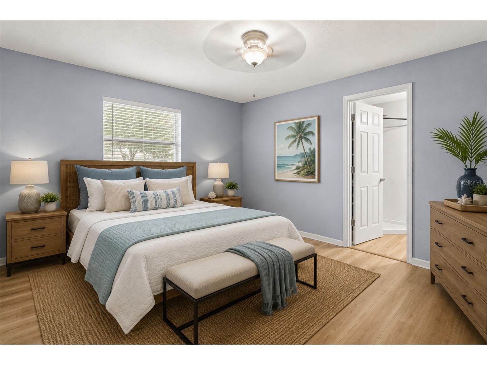 3469 Janet Street Apopka FL 32712 O6422753 image4