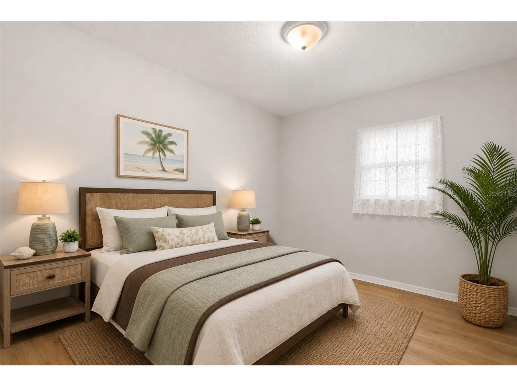3469 Janet Street Apopka FL 32712 O6422753 image5