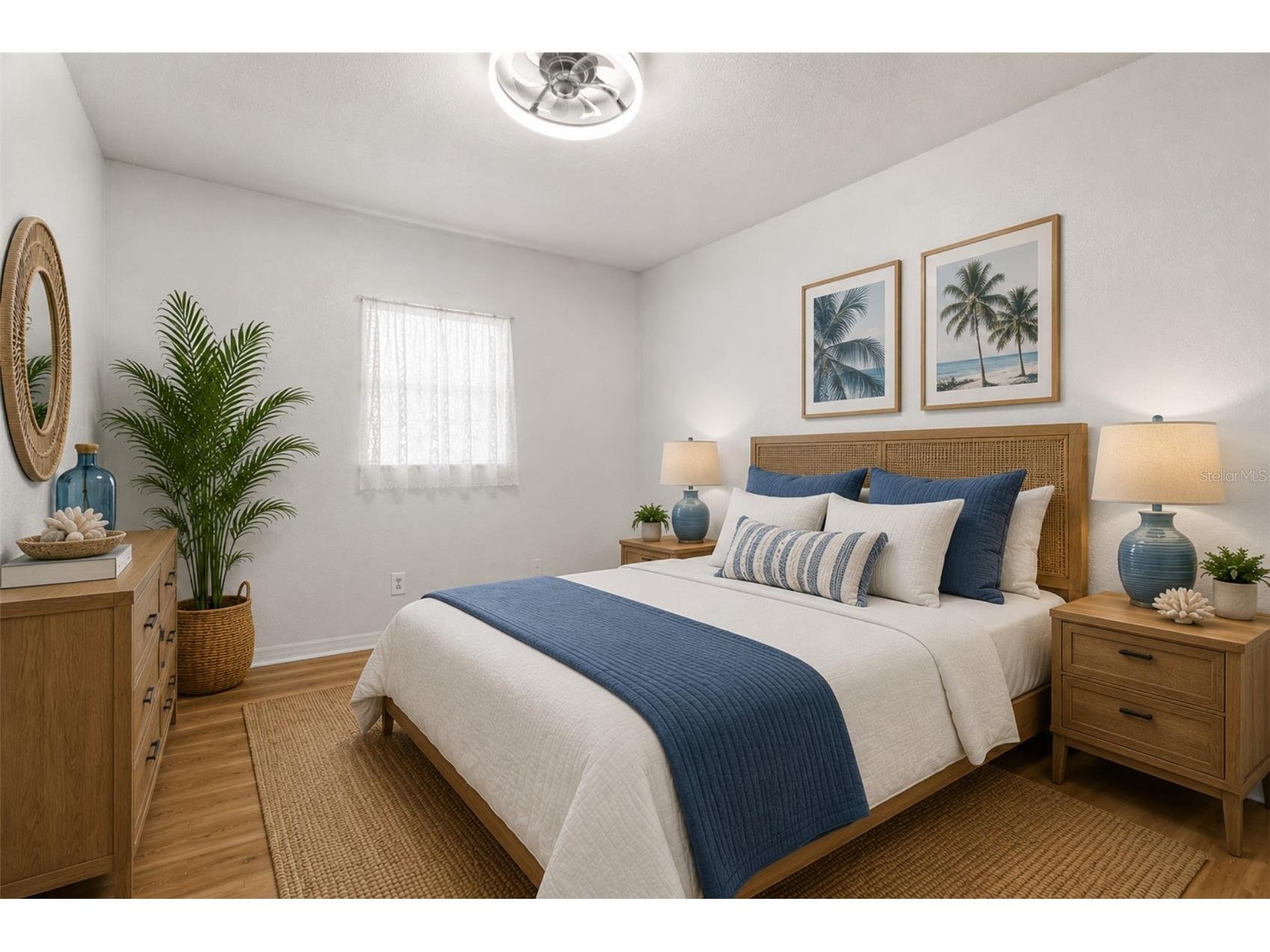 3469 Janet Street Apopka FL 32712 O6422753 image6