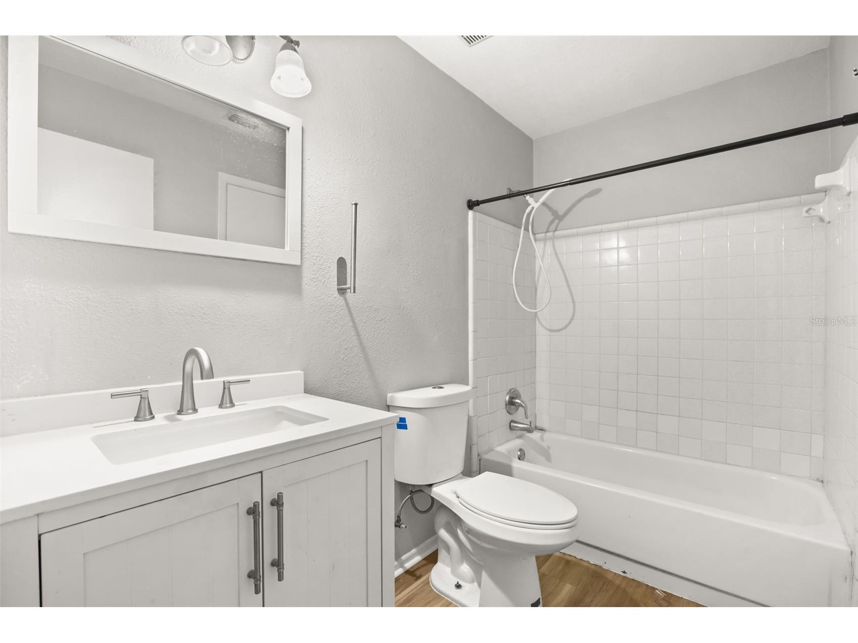3469 Janet Street Apopka FL 32712 O6422753 image7