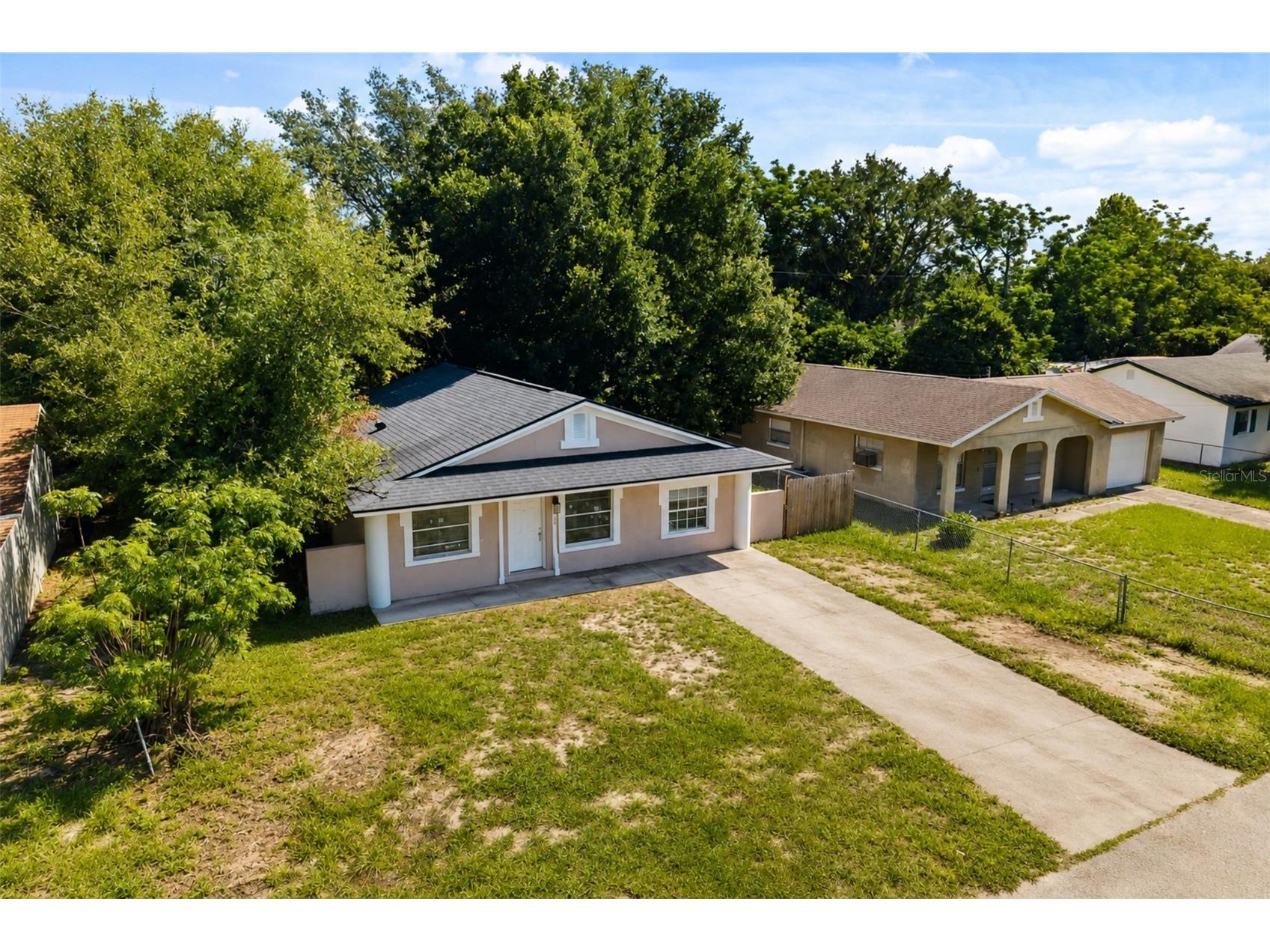 3469 Janet Street Apopka FL 32712 O6422753 image8