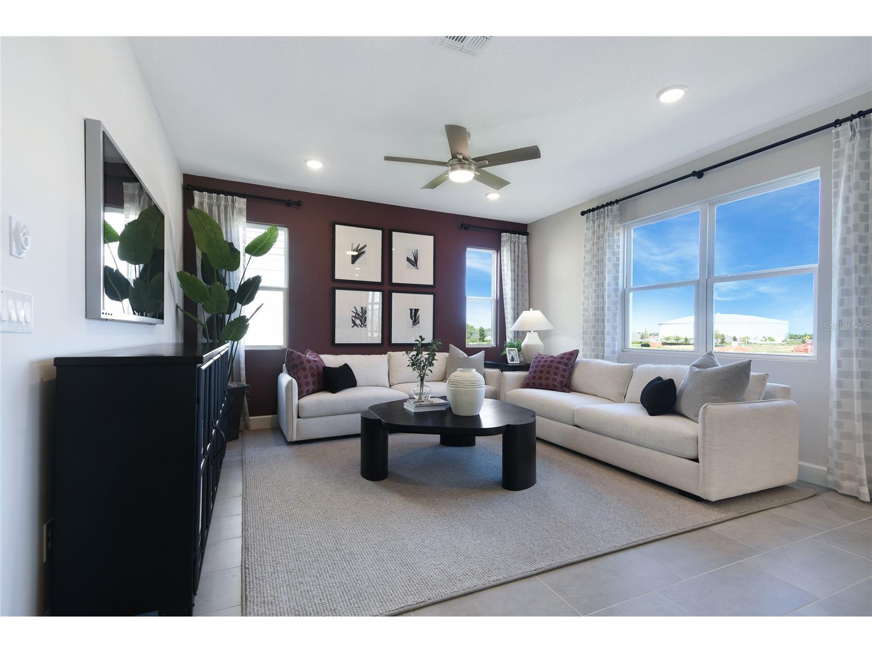 3469 Macchi Avenue Tavares FL 32778 S5146782 image11