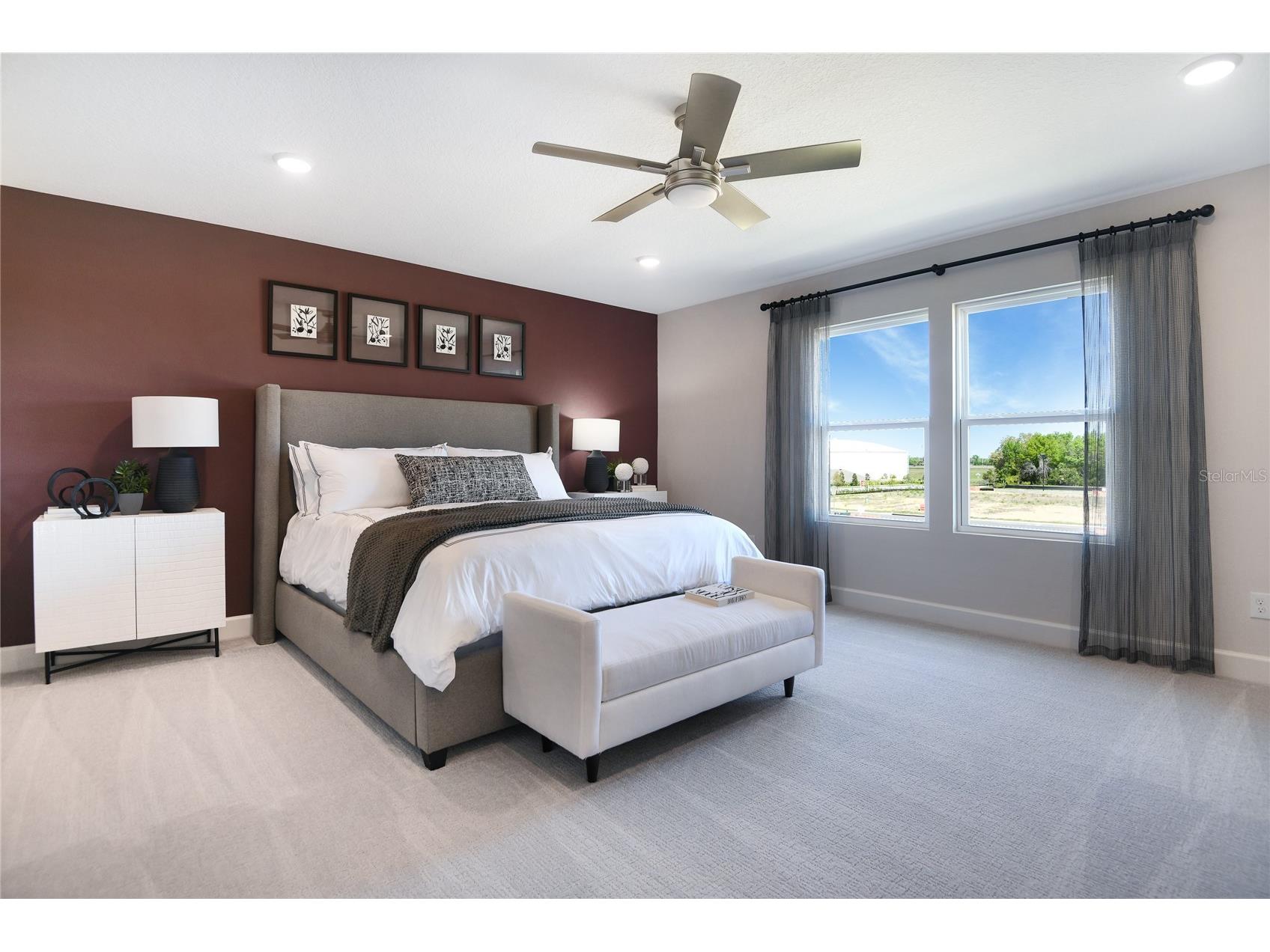 3469 Macchi Avenue Tavares FL 32778 S5146782 image12
