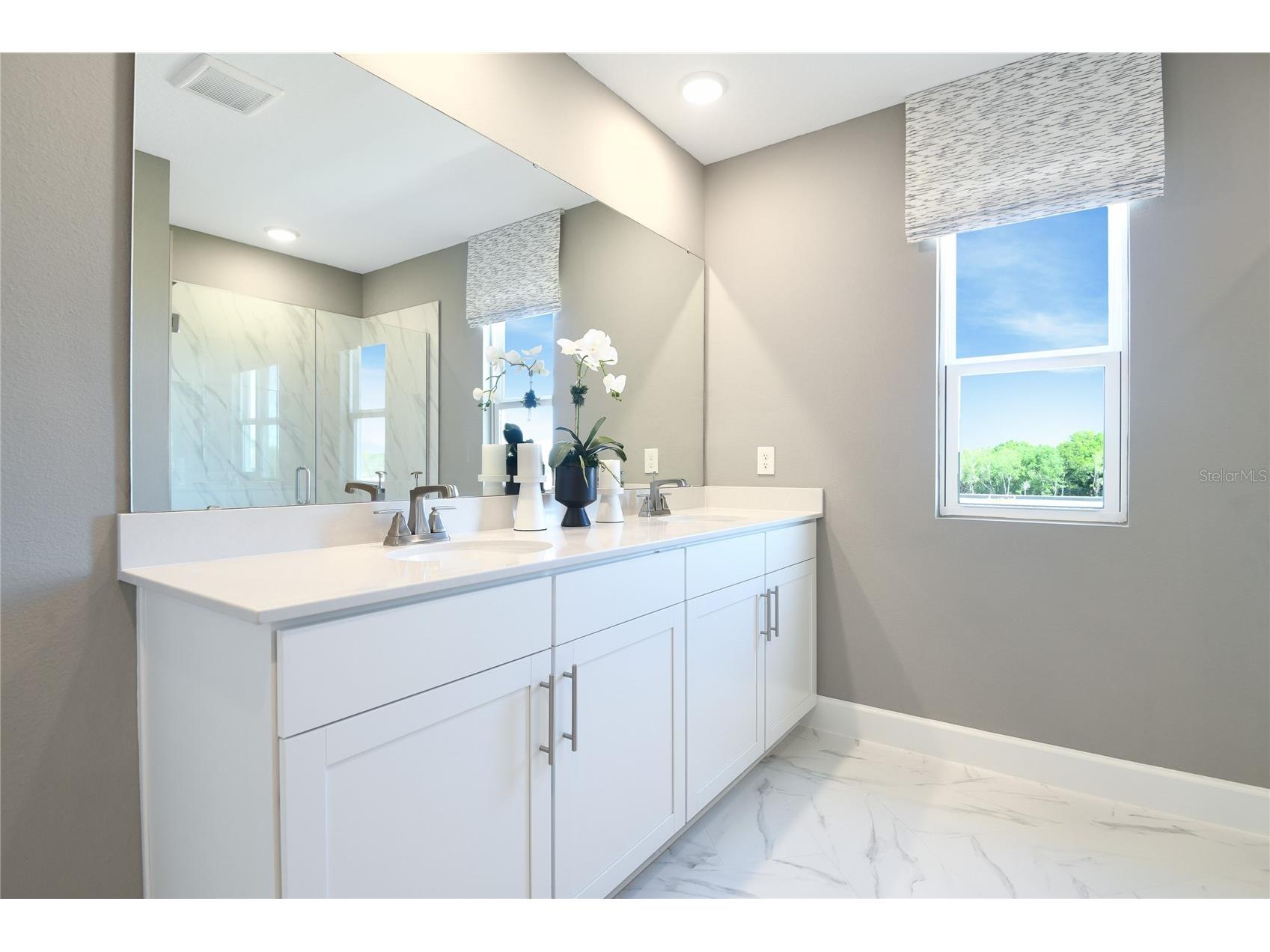 3469 Macchi Avenue Tavares FL 32778 S5146782 image13