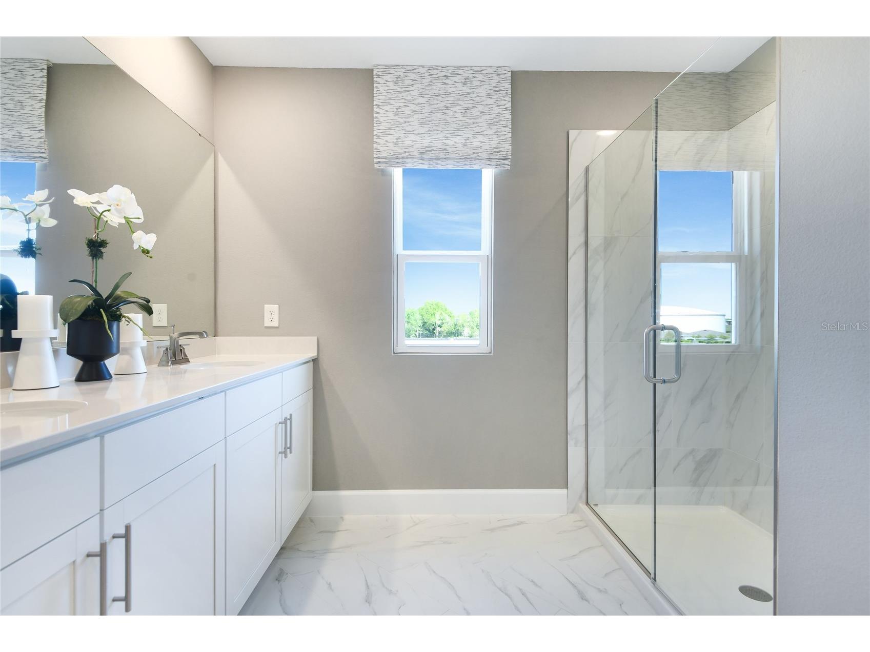 3469 Macchi Avenue Tavares FL 32778 S5146782 image14