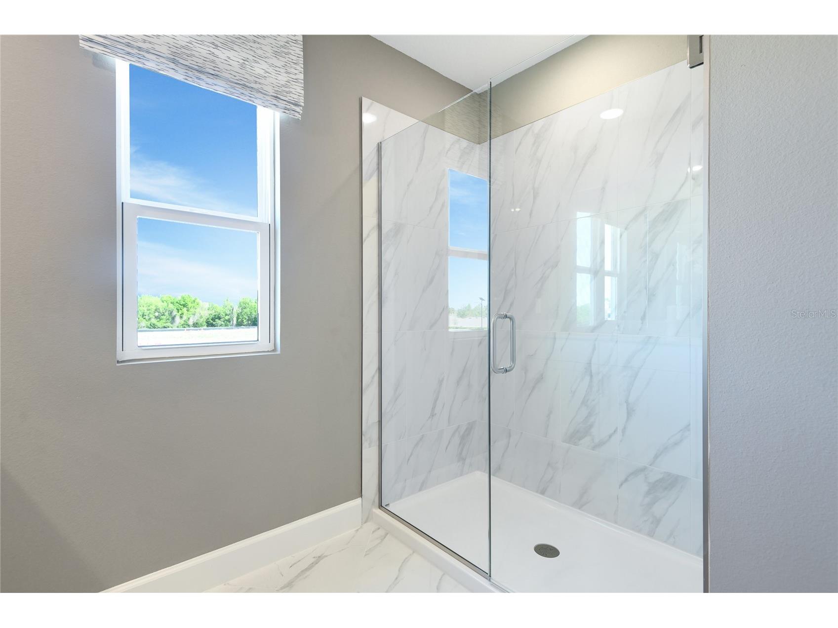 3469 Macchi Avenue Tavares FL 32778 S5146782 image15
