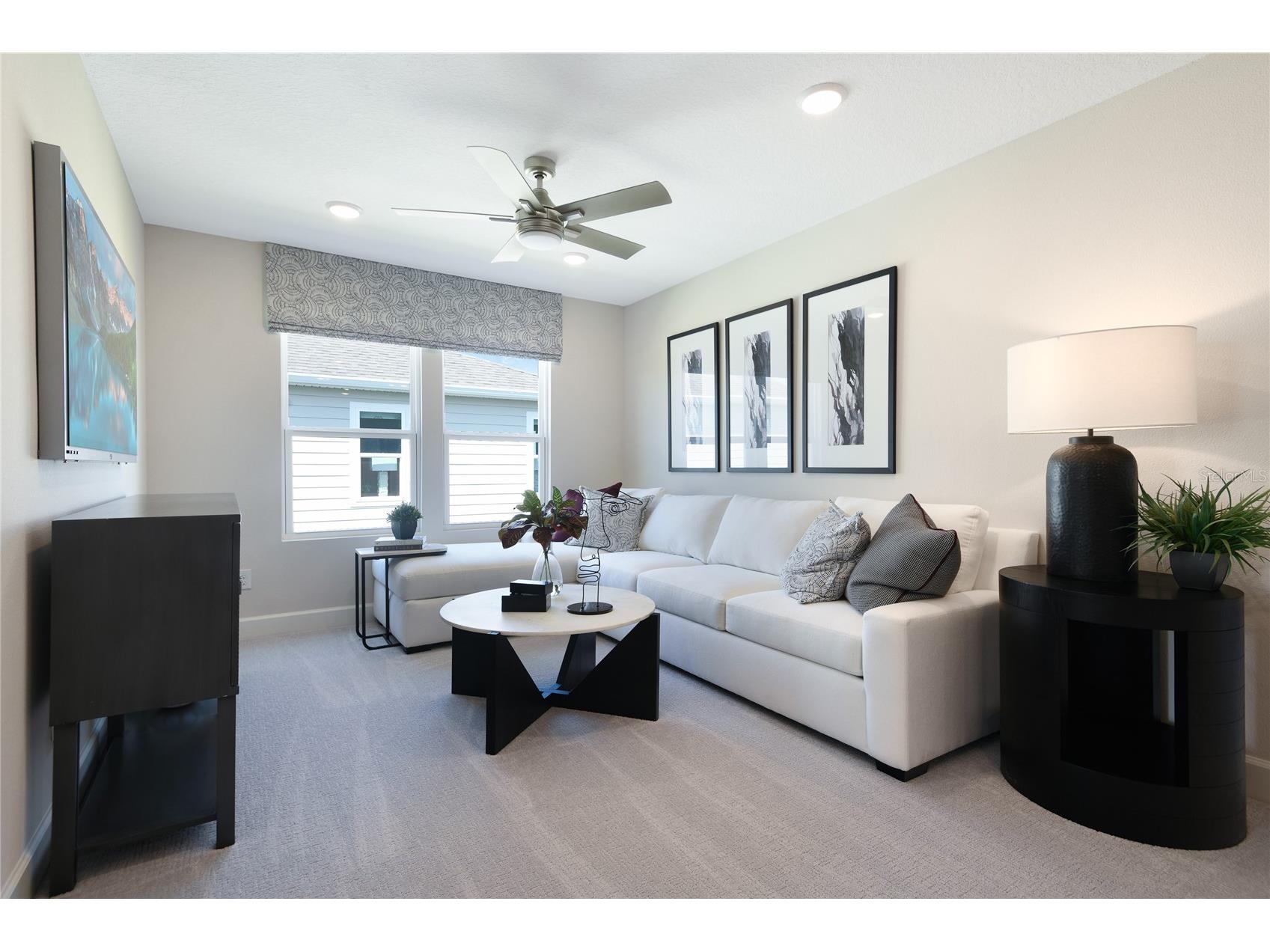 3469 Macchi Avenue Tavares FL 32778 S5146782 image17