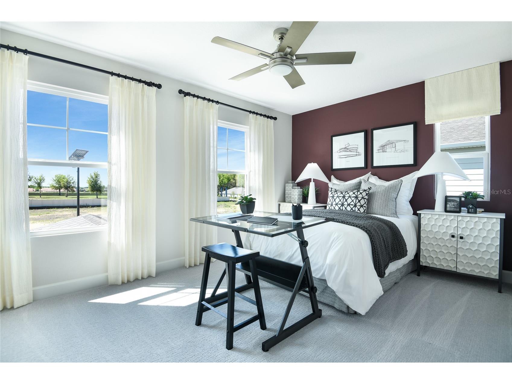3469 Macchi Avenue Tavares FL 32778 S5146782 image18