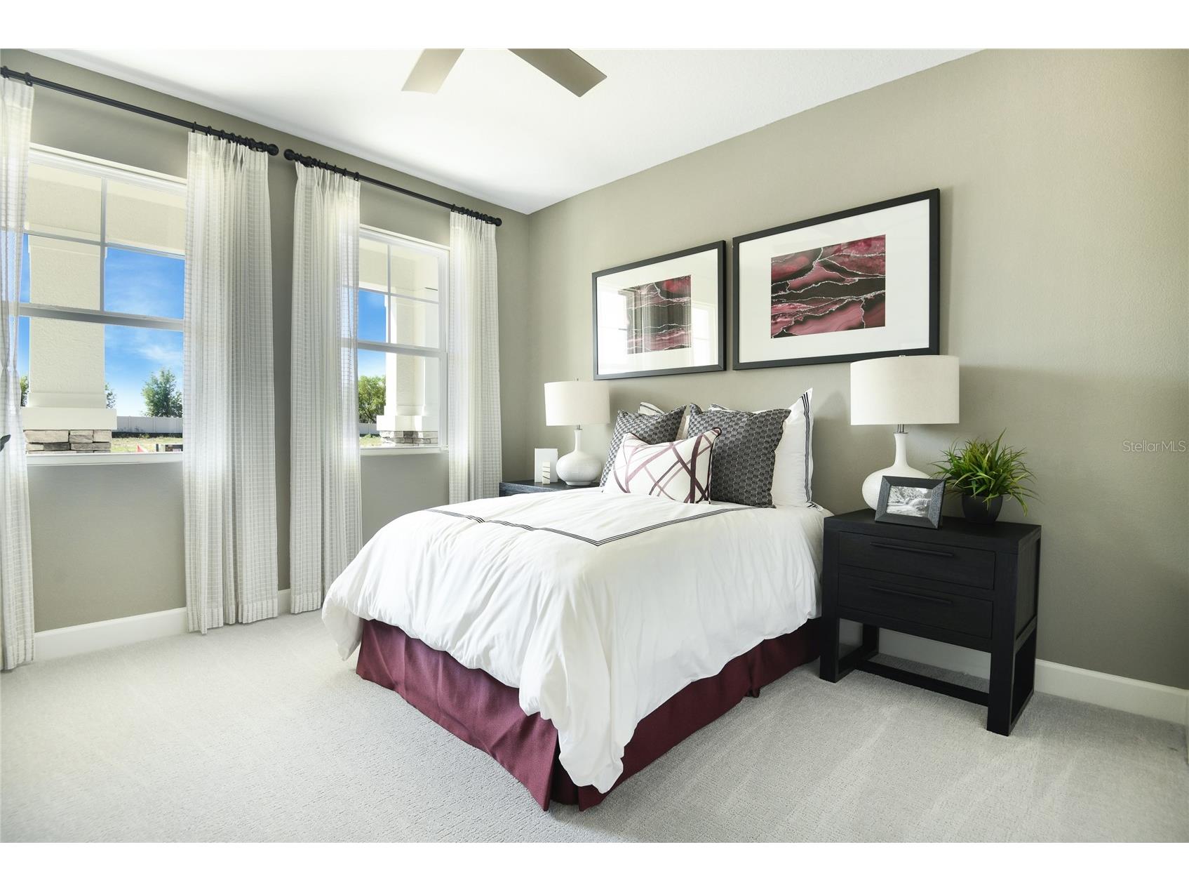 3469 Macchi Avenue Tavares FL 32778 S5146782 image2