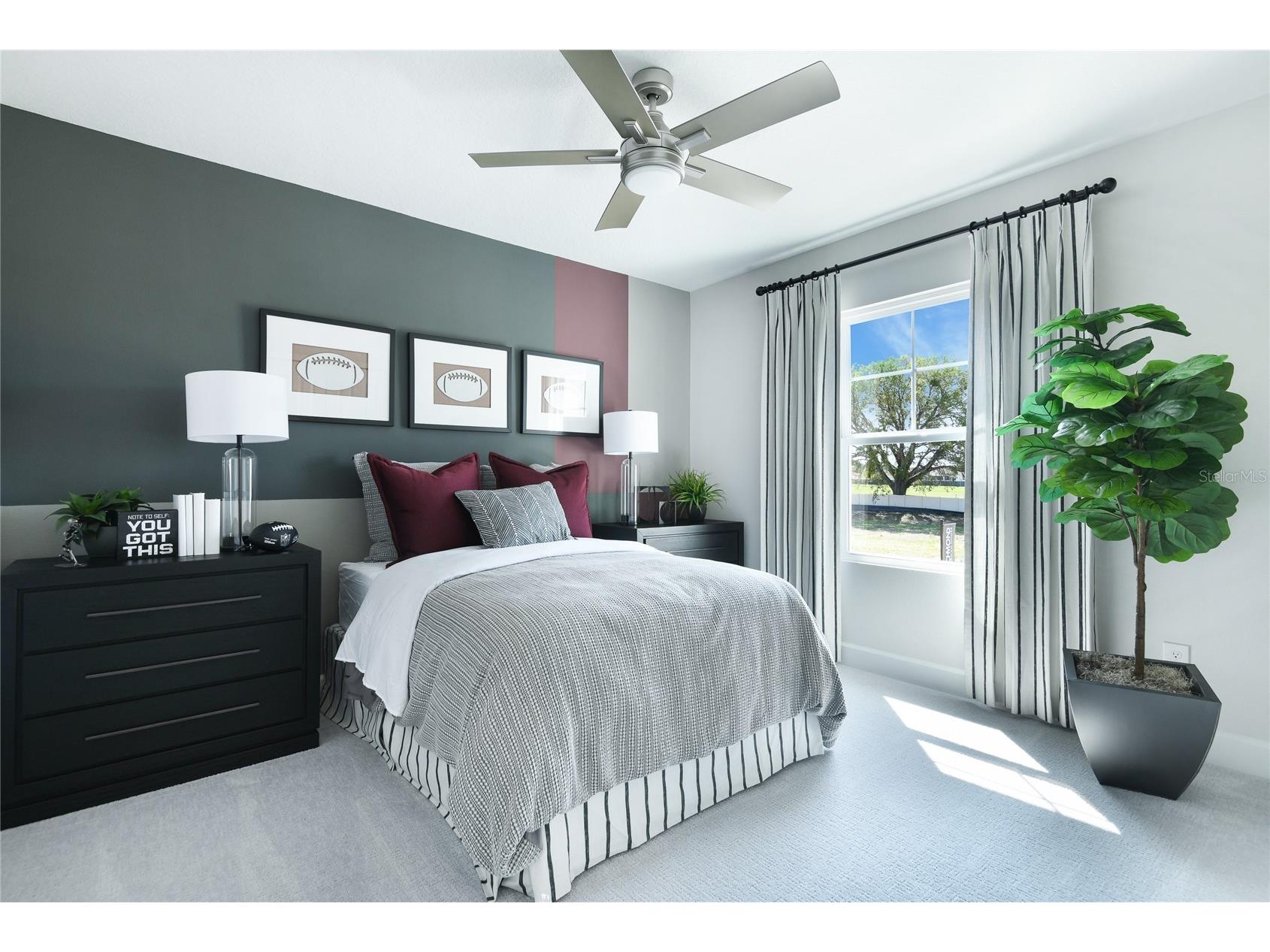 3469 Macchi Avenue Tavares FL 32778 S5146782 image20