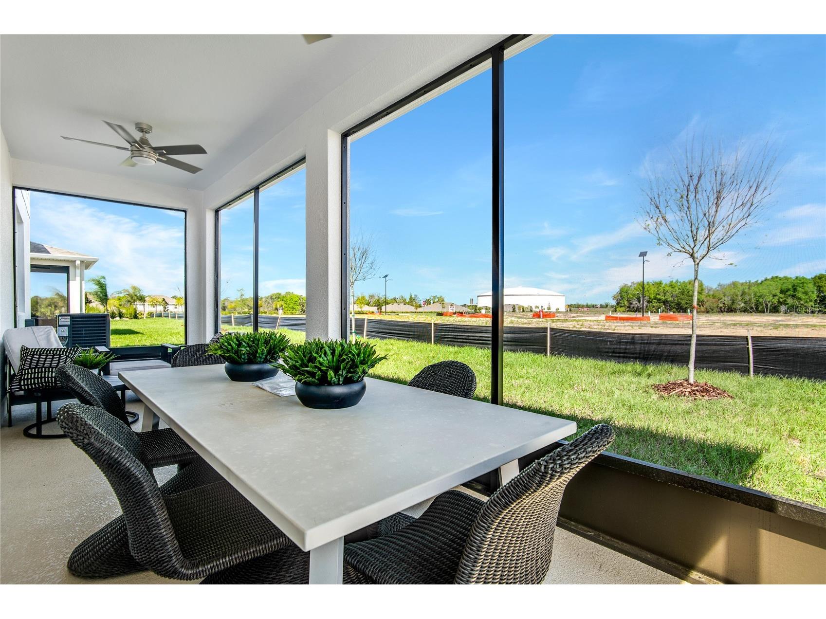 3469 Macchi Avenue Tavares FL 32778 S5146782 image24