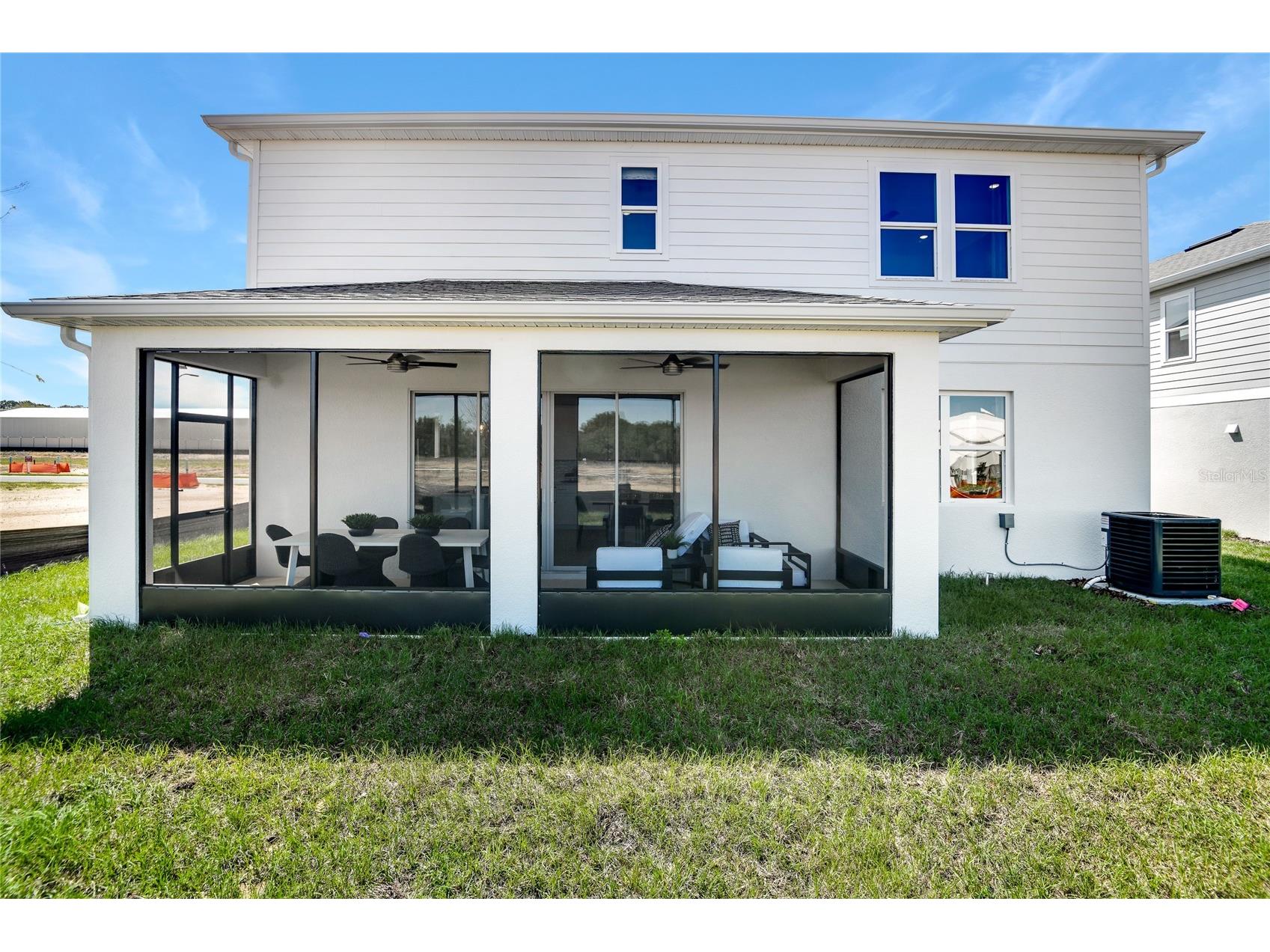 3469 Macchi Avenue Tavares FL 32778 S5146782 image26