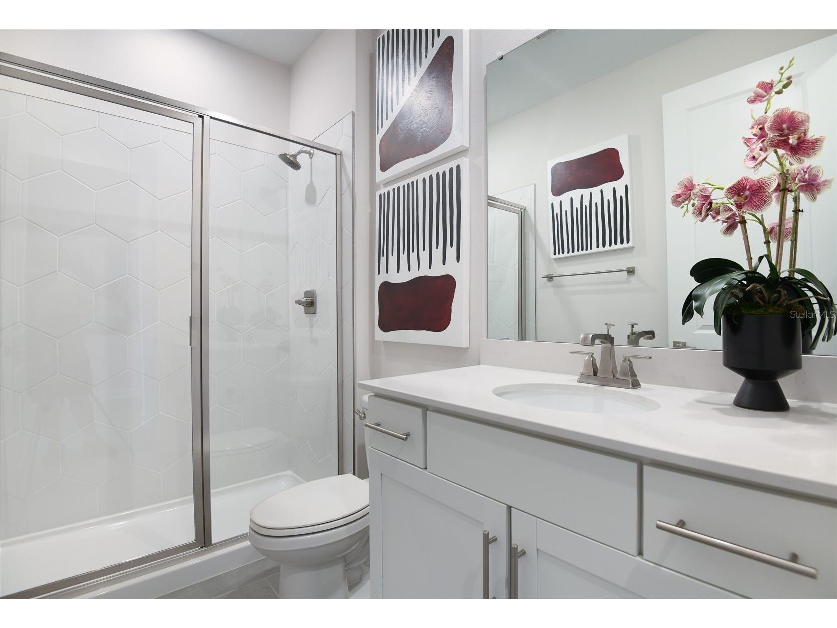 3469 Macchi Avenue Tavares FL 32778 S5146782 image3