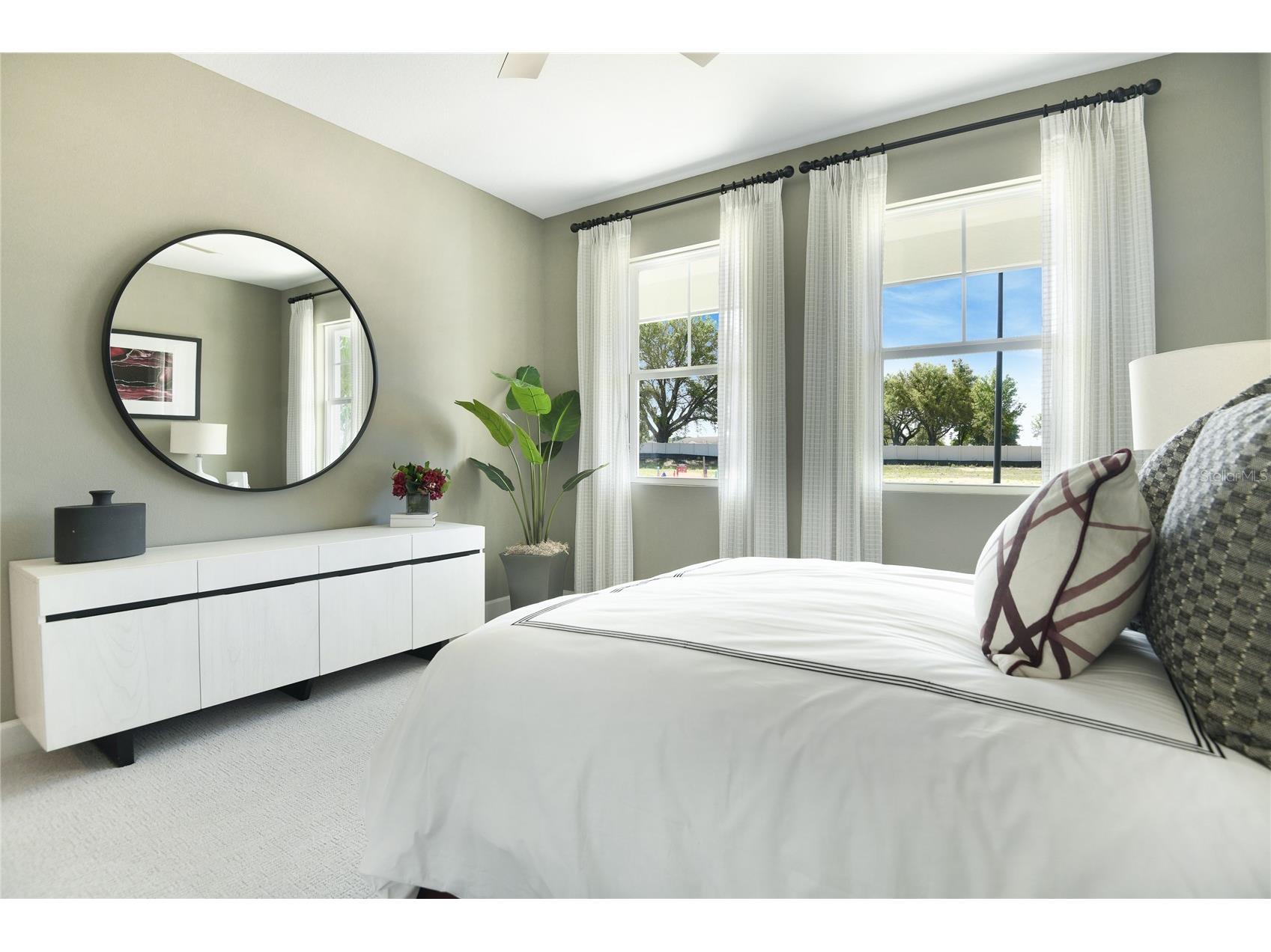 3469 Macchi Avenue Tavares FL 32778 S5146782 image4