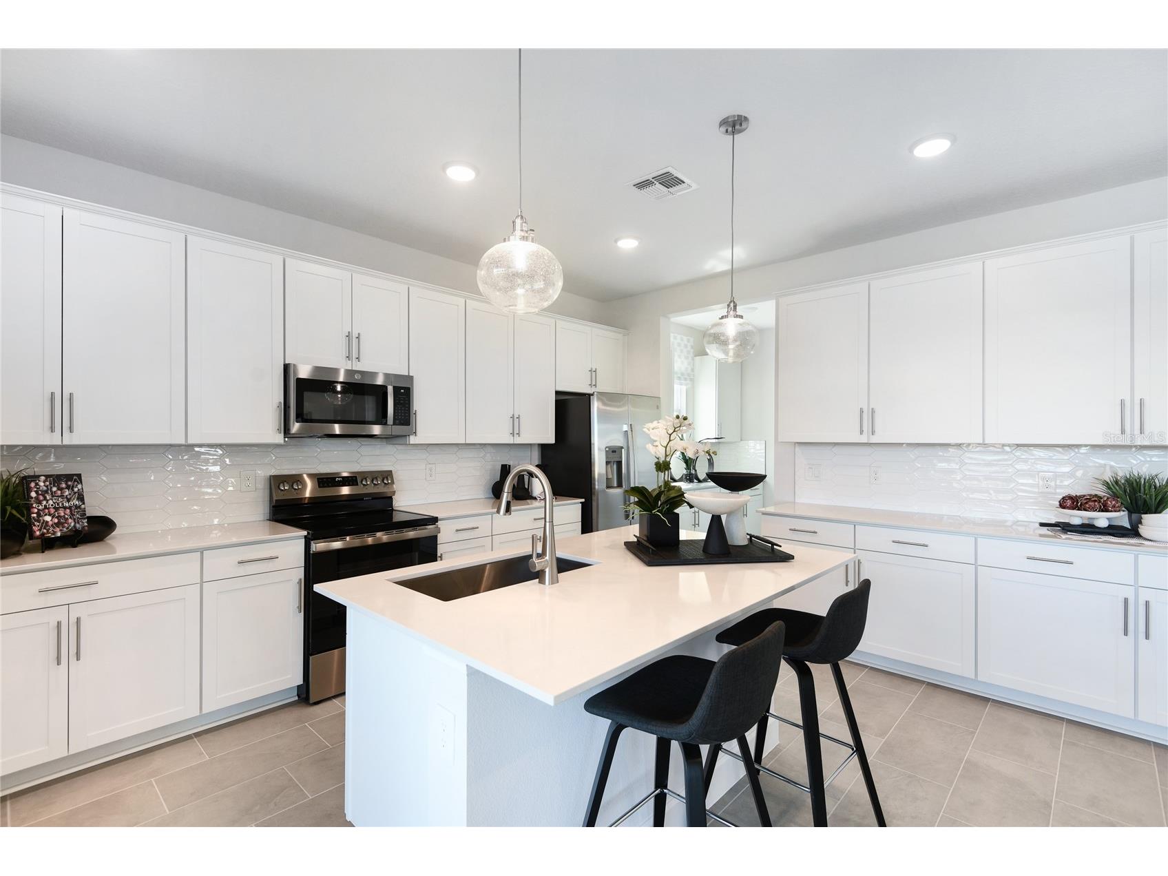 3469 Macchi Avenue Tavares FL 32778 S5146782 image6