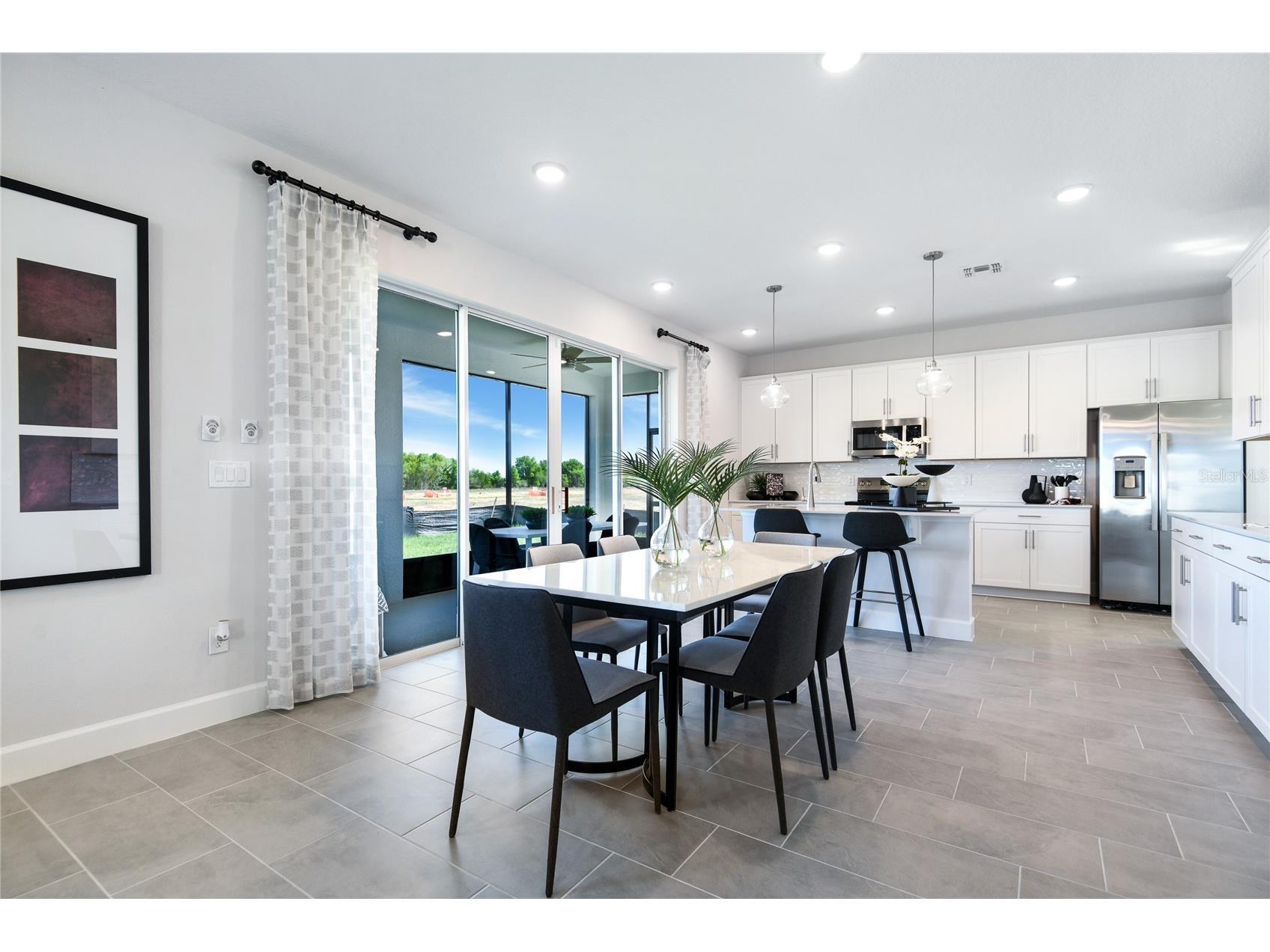 3469 Macchi Avenue Tavares FL 32778 S5146782 image9