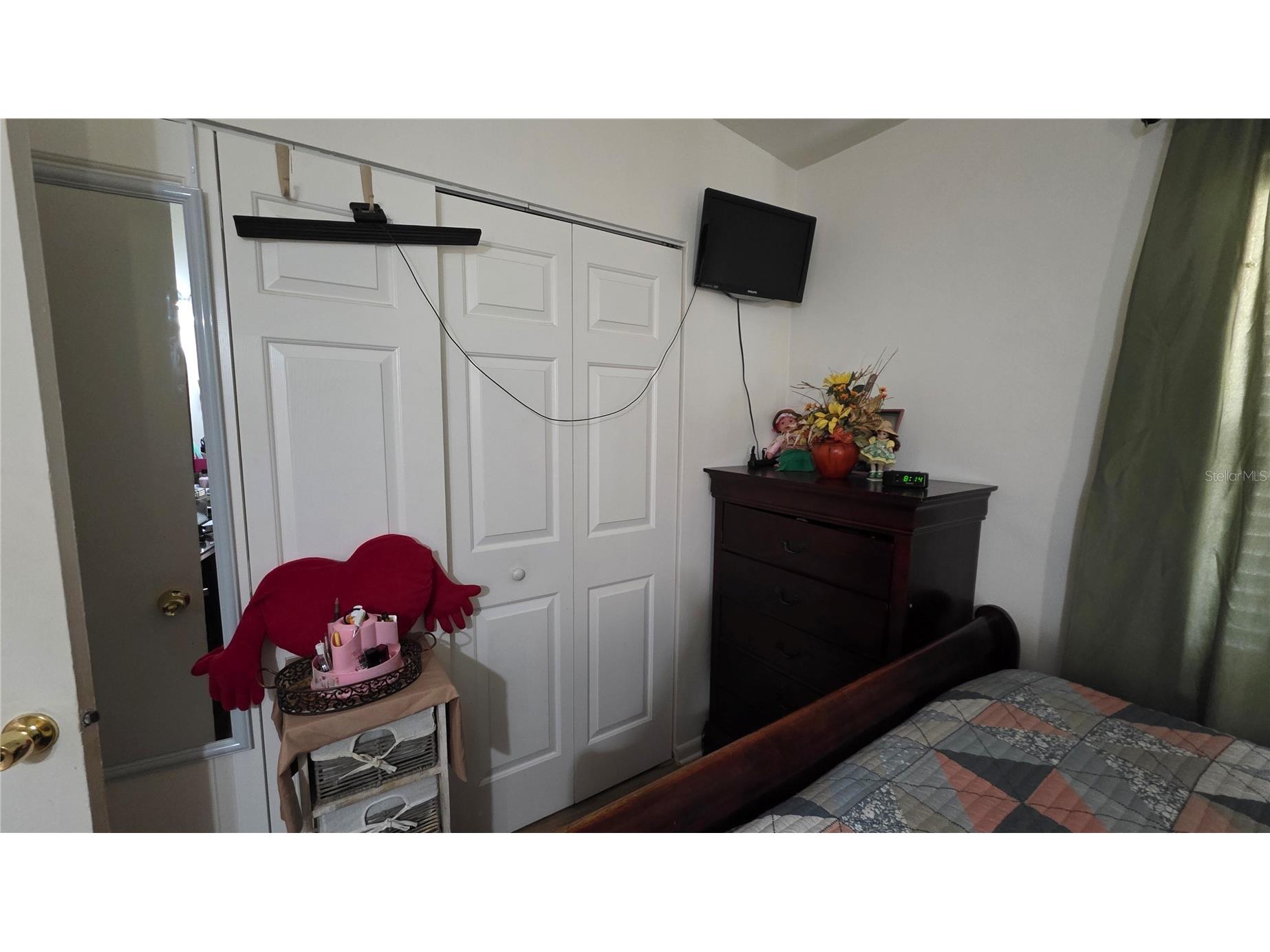 3469 Normandy Drive Port Charlotte FL 33952 C7523225 image10