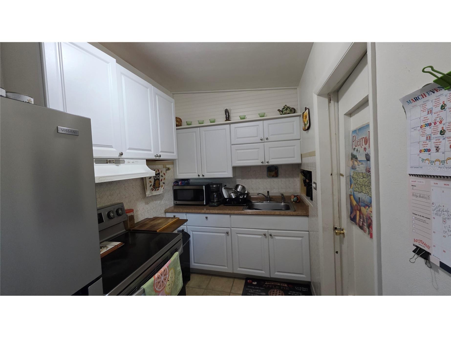 3469 Normandy Drive Port Charlotte FL 33952 C7523225 image11