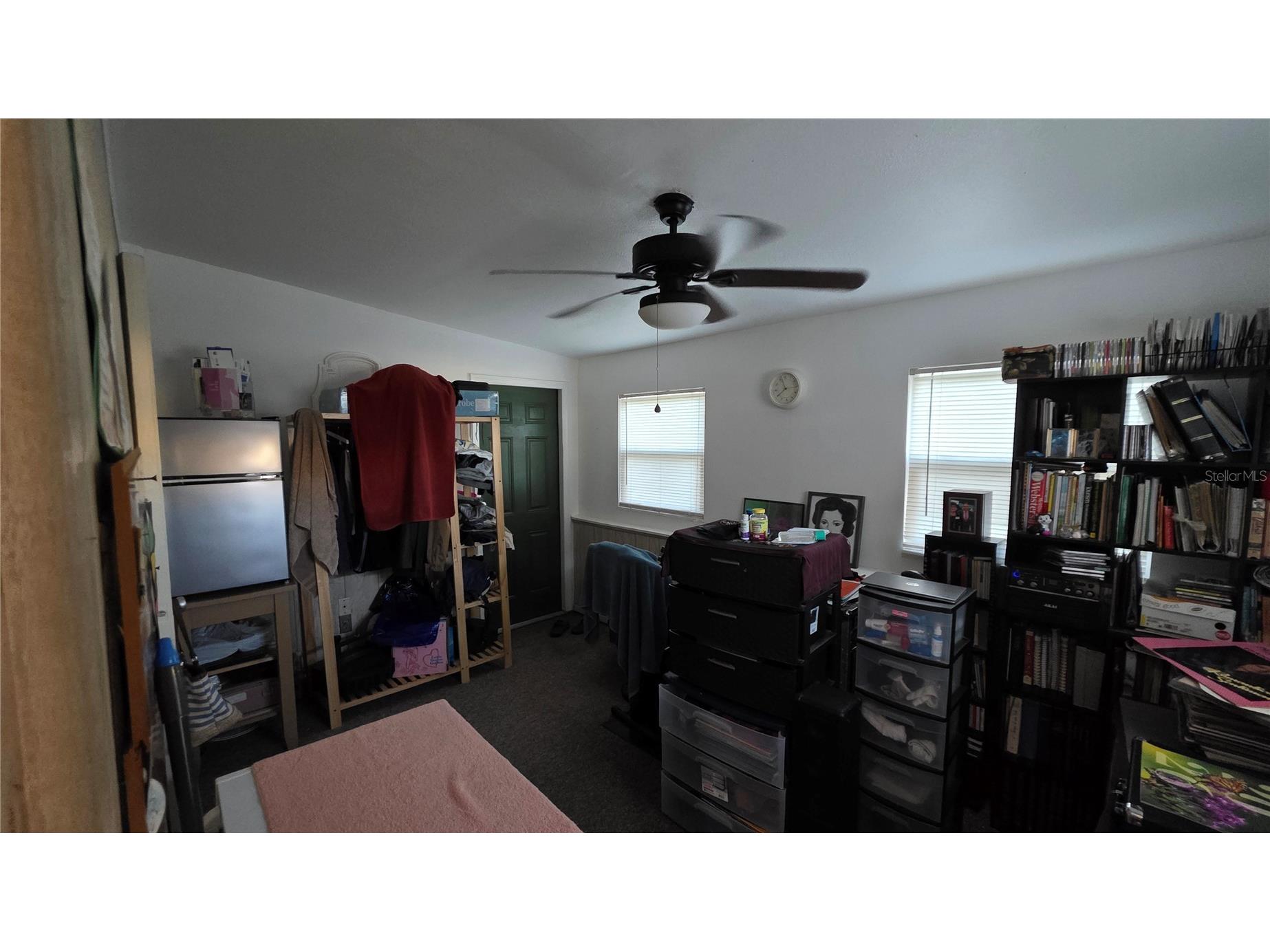 3469 Normandy Drive Port Charlotte FL 33952 C7523225 image12