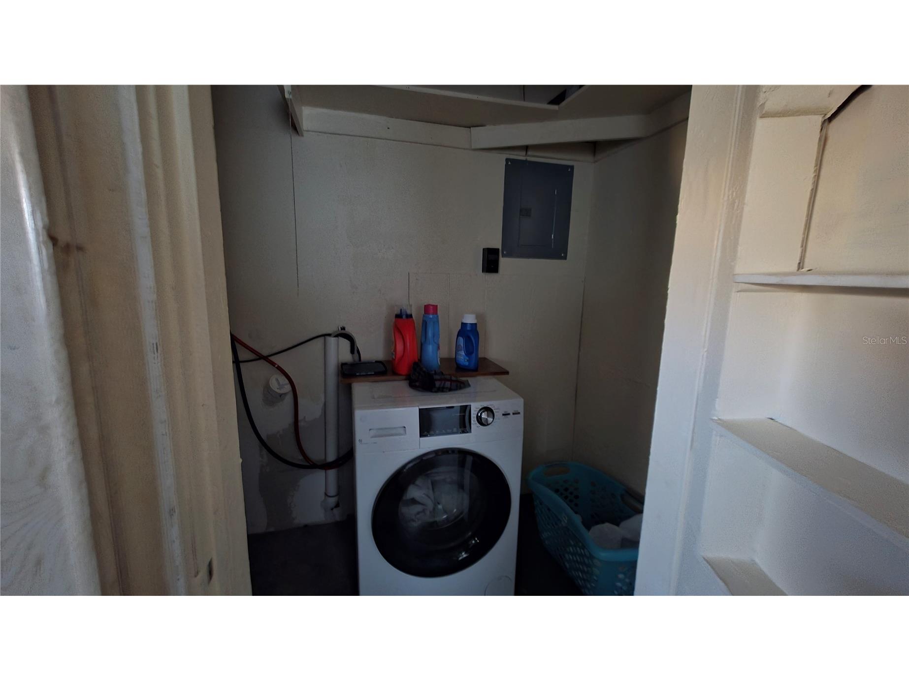 3469 Normandy Drive Port Charlotte FL 33952 C7523225 image13