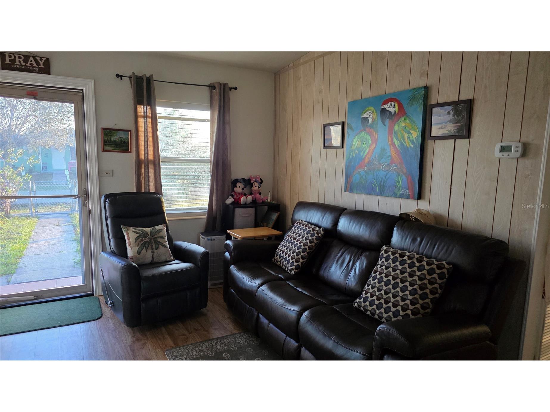 3469 Normandy Drive Port Charlotte FL 33952 C7523225 image2