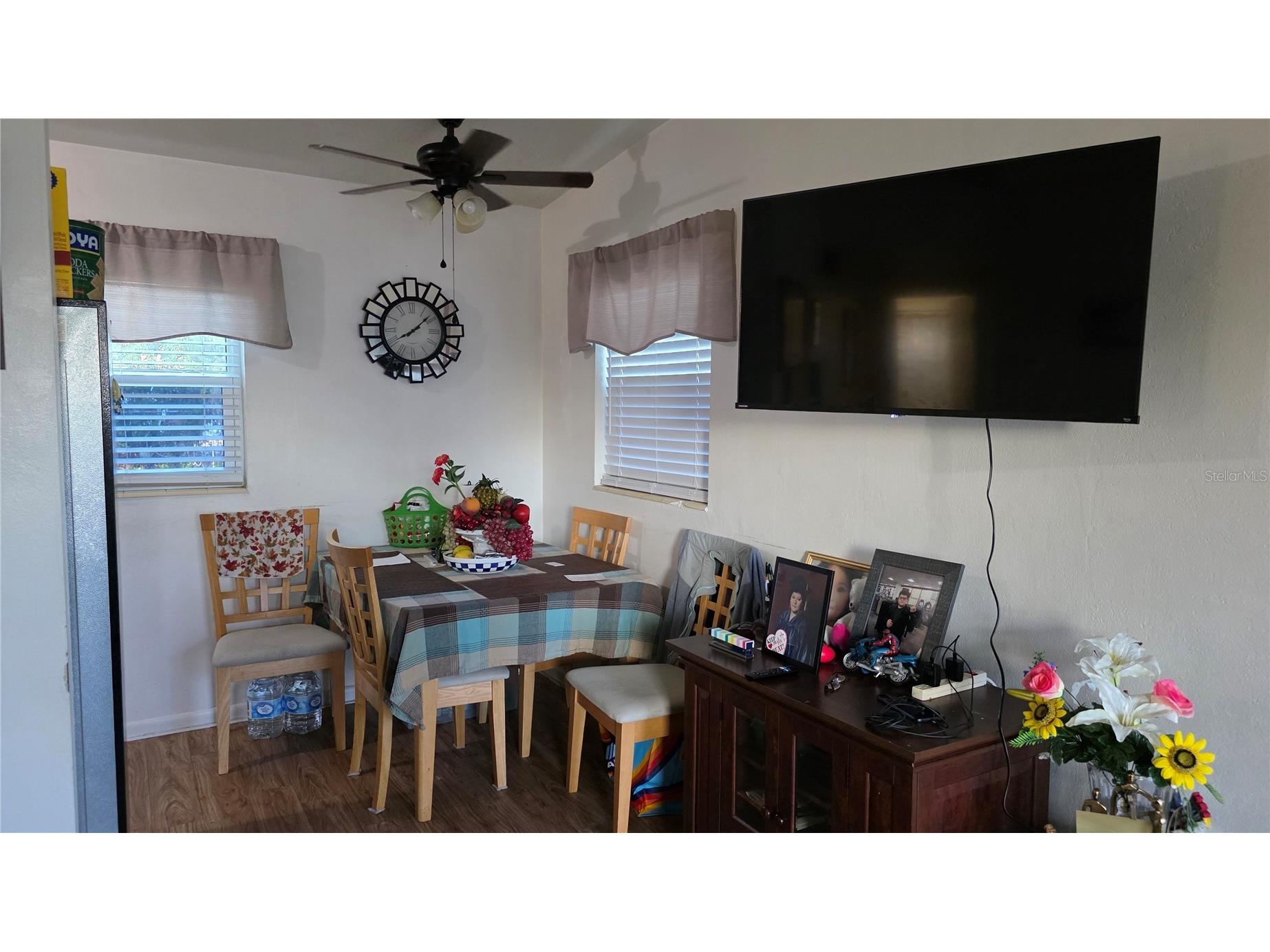 3469 Normandy Drive Port Charlotte FL 33952 C7523225 image3