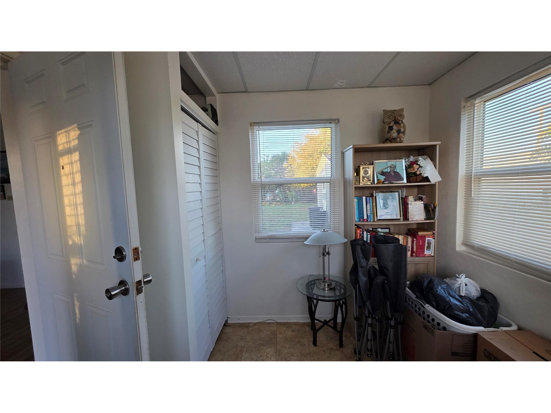 3469 Normandy Drive Port Charlotte FL 33952 C7523225 image4