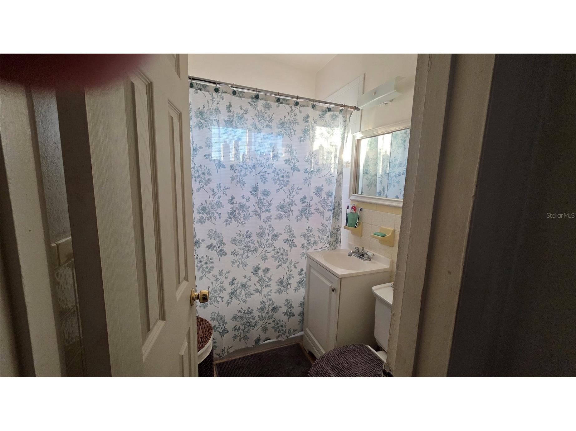 3469 Normandy Drive Port Charlotte FL 33952 C7523225 image7