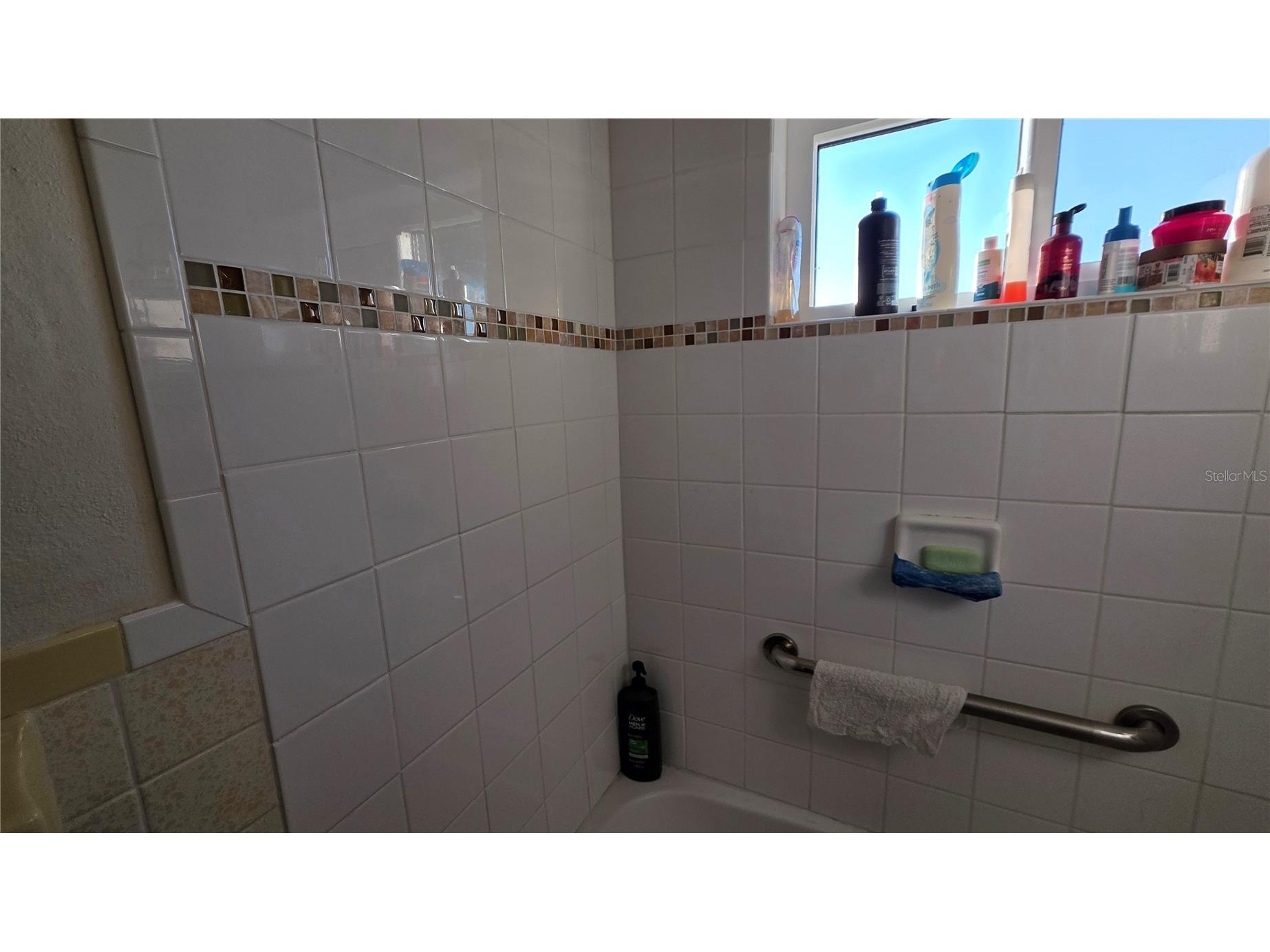 3469 Normandy Drive Port Charlotte FL 33952 C7523225 image8