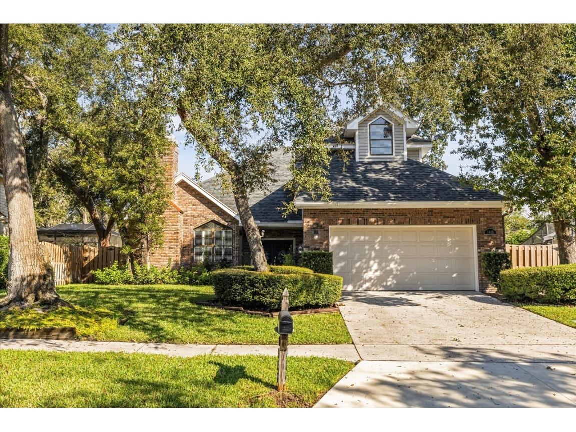 3469 Rolling Trail Palm Harbor FL 34684 O6354122 image1