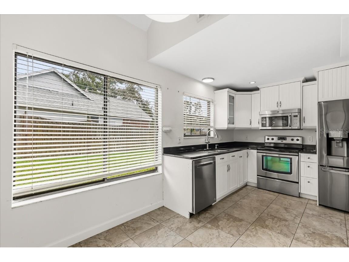 3469 Rolling Trail Palm Harbor FL 34684 O6354122 image10