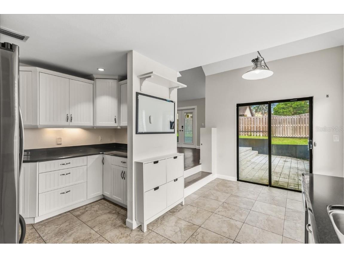 3469 Rolling Trail Palm Harbor FL 34684 O6354122 image11