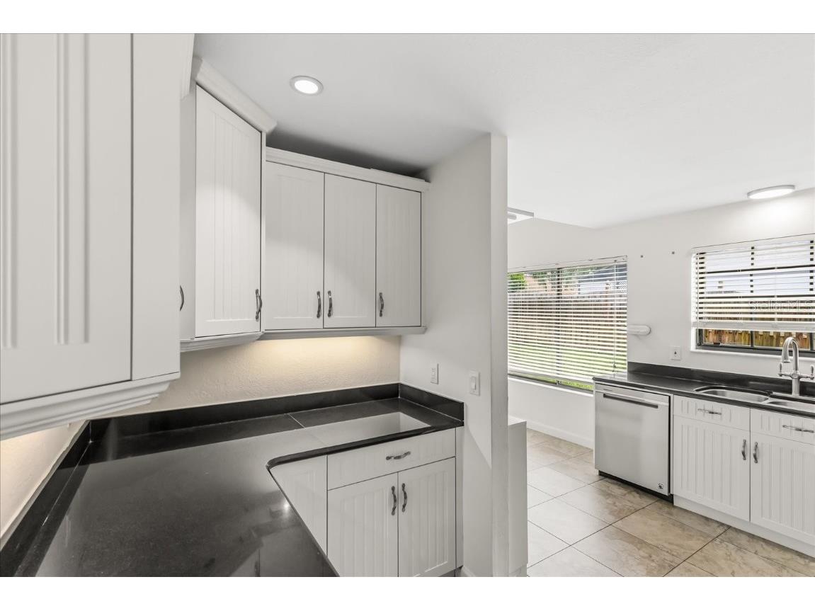 3469 Rolling Trail Palm Harbor FL 34684 O6354122 image12