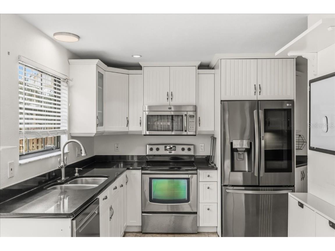 3469 Rolling Trail Palm Harbor FL 34684 O6354122 image13