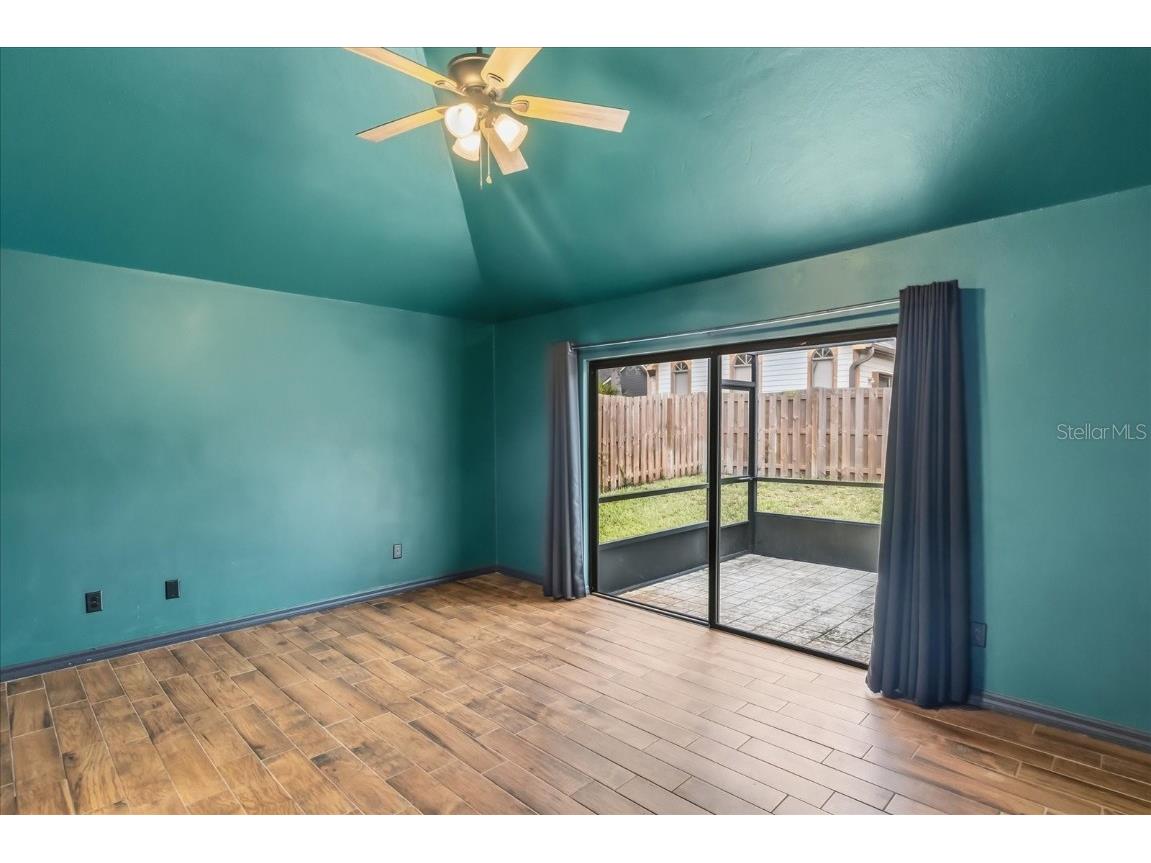 3469 Rolling Trail Palm Harbor FL 34684 O6354122 image14