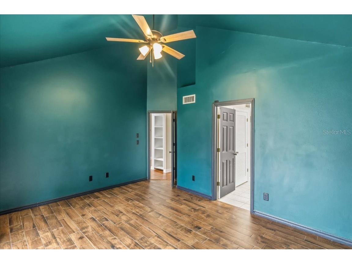 3469 Rolling Trail Palm Harbor FL 34684 O6354122 image15