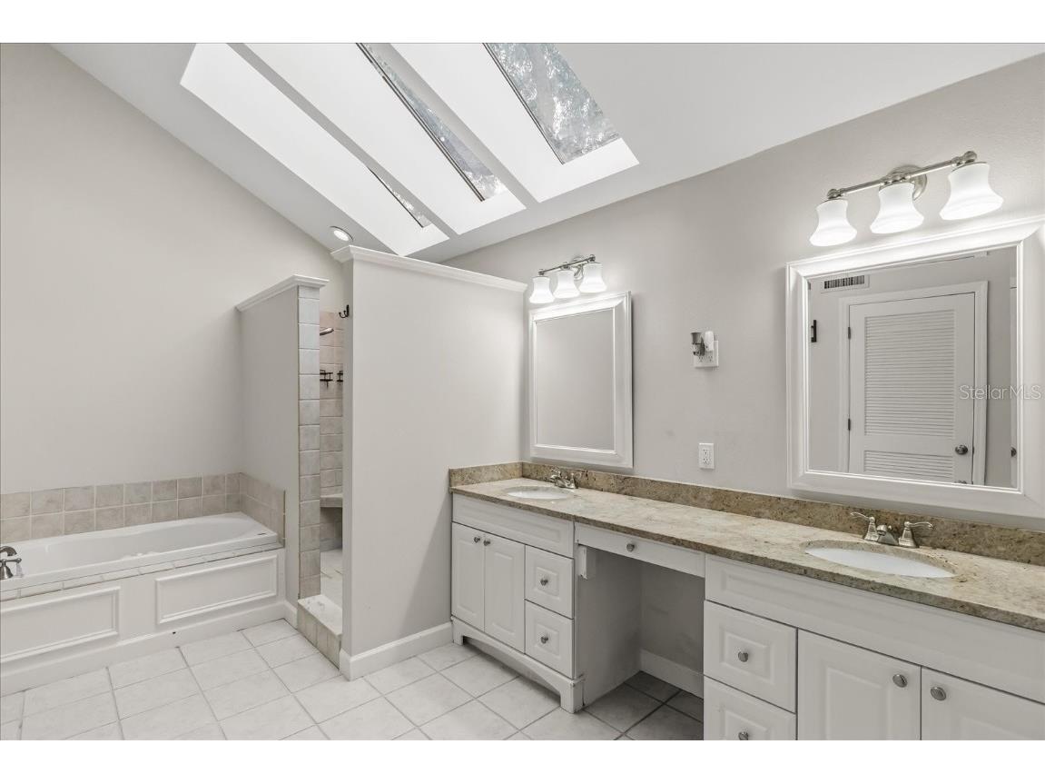 3469 Rolling Trail Palm Harbor FL 34684 O6354122 image16