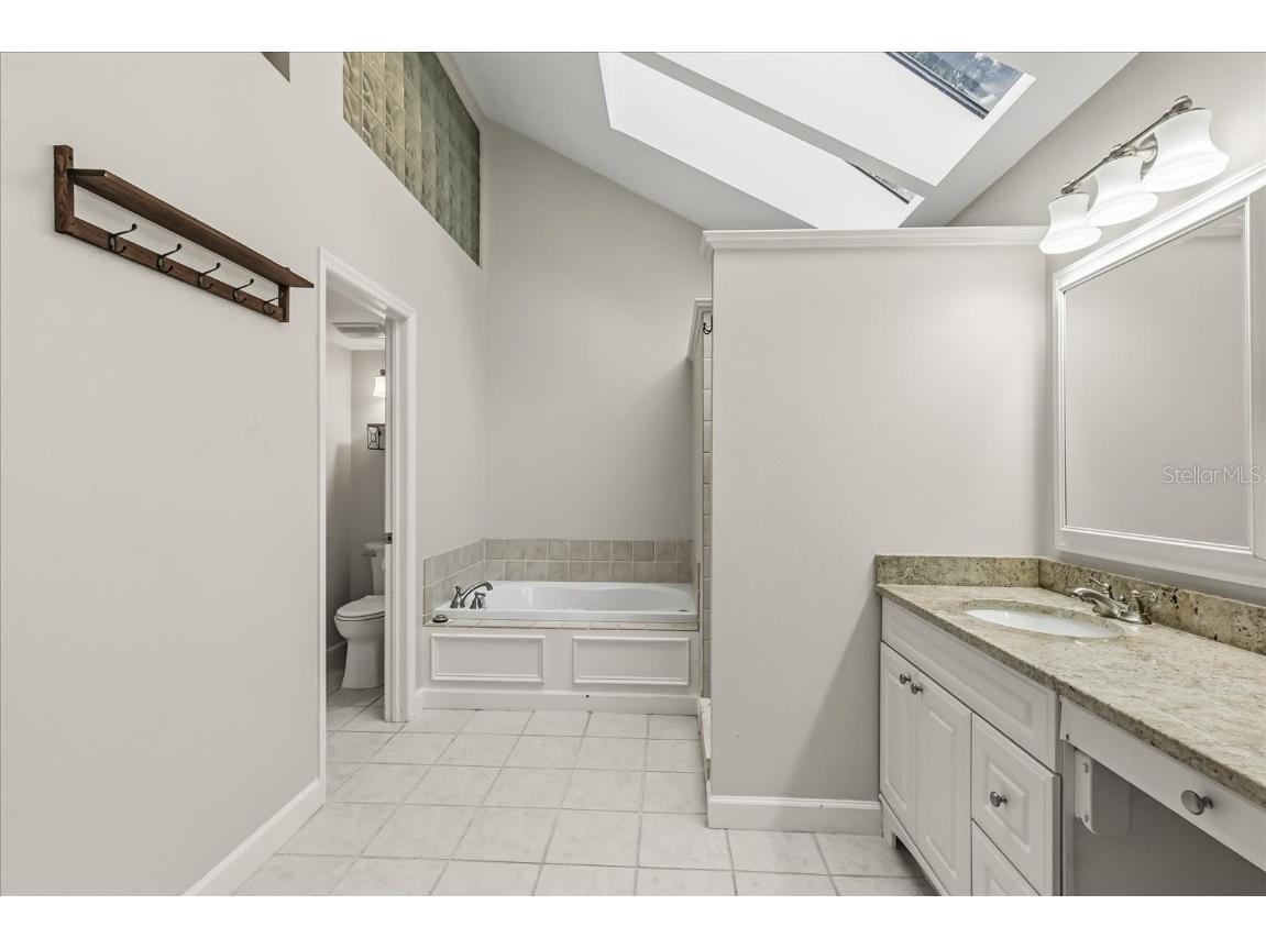 3469 Rolling Trail Palm Harbor FL 34684 O6354122 image17