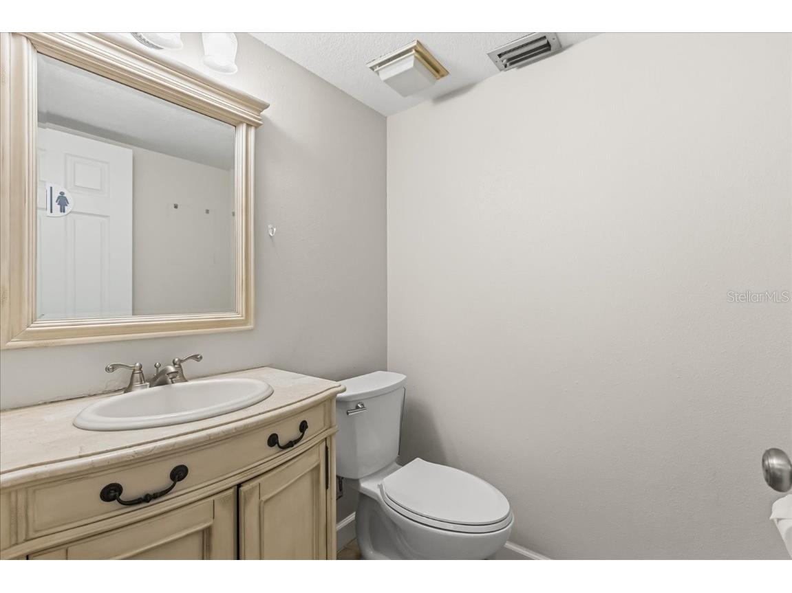 3469 Rolling Trail Palm Harbor FL 34684 O6354122 image18