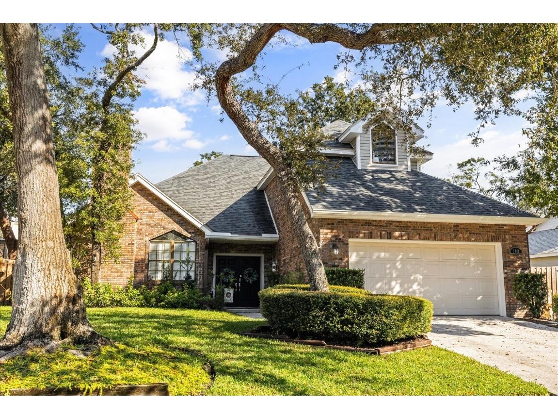 3469 Rolling Trail Palm Harbor FL 34684 O6354122 image2